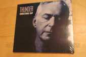 THUNDER / Christmas Day - 2017 / Germany