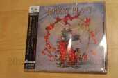 PLANT, ROBERT / Band Of Joy - 2010 / JAPAN