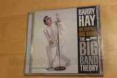 HAY, BARRY / The Big Band Theory - 2008 / EU