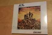 SAMSON / Survivors - 1979 / UK