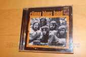 CLIMAX BLUES BAND / Couldn't Get It Right - 2000 / Germany