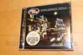 THIN LIZZY / Live One Night Only - 2000 / USA