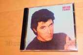 FERRY, BRYAN / These Foolish Things - 1973 / USA