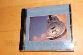 DIRE STRAITS / Brothers In Arms - 1985 / USA