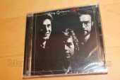 KING CRIMSON / Red - 1974 / EU