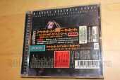 SCHENKER, MICHAEL / Twenty-Five Years Celebration - Tales of Rock'n'Roll - 2006 / JAPAN