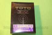 TOTO / XIV - 2015 / JAPAN