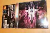 SADIST / Crust - 1997 / JAPAN