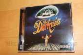 DARKNESS, THE / Permission To Land - 2003 / Germany