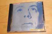CAMEL / Single Factor - 1982 / West Germany