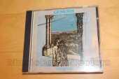 GENESIS / Trespass - 1970 / UK