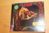 DIO / Dio's Inferno The Last In Live - 2006 / Germany