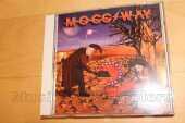 MOGG / WAY / Chocolate Box - 1999 / Germany