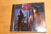 MCAULEY SCHENKER GROUP / Perfect Timing - 1987 / West Germany