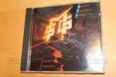 MCAULEY SCHENKER GROUP / Save Yourself - 1989 / USA