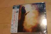 SATRIANI, JOE / The Extremist - 1992 / JAPAN