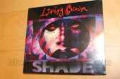 LIVING COLOUR / Shade - 2017 / USA