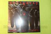 TESTAMENT / Souls Of Black - 1990 / Germany