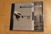 SCORPIONS / Crazy World - 1990 / UK