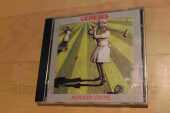 GENESIS / Nursery Cryme - 1971 / UK