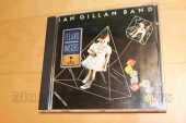GILLAN, IAN / Child In Time - 1976 / UK