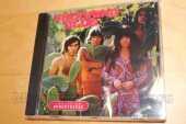 SHOCKING BLUE / Scorpio's Dance - 1970 / Germany