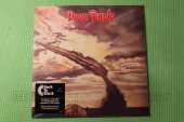 DEEP PURPLE / Stormbringer - 1974 / EU