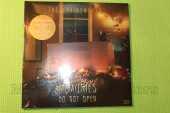 CHAINSMOKERS, THE / Memories Do Not Open - 2018 / EU