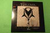 ENIGMA / Love Sensuality Devotion - The Greatest Hits - 2016 / EU