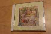 GENESIS / Selling England By The Pound - 1973 / West Germany