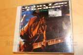 HOOKER, JOHN LEE / Boom Boom - 1992 / UK
