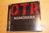 OTR / JOHN LAWTON / Mamonama - 2008 / Singapore