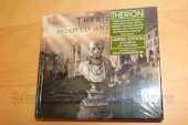 THERION / Beloved Antichrist - 2018 / Germany