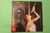 HELLOWEEN / Pink Bubbles Go Ape - 1991 / EU