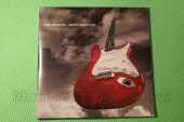 DIRE STRAITS / Best Of - Private Investigations / EU
