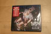 LORDI / Sexorcism - 2018 / Germany
