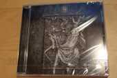 PARADISE LOST / Faith Divides Us - 2009 / Germany