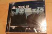 BLONDIE, THE / No Exit - 1999 / EU