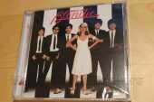 BLONDIE, THE / Parallel Lines - 1978 / EU