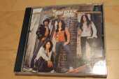 THIN LIZZY / Fighting - 1975 / USA