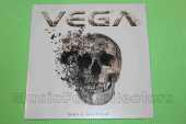 VEGA / Only Human - 2018 / EU