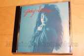 WATLEY, JODY / Jody Watley - 1987 / USA