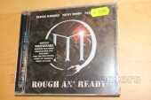 MARSDEN, BERNIE / MOODY, MICKY / MURRAY, NEIL / Rough An' Ready - 2007 / EU