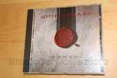 WHITESNAKE / Slip of the Tongue - 1989 / USA