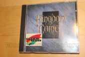 KINGDOM COME / Kingdom Come - 1988 / UK