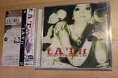 TATU / 200 Km/h In The Wrong Lane - 2003 / JAPAN