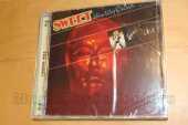 SWEET, THE / Identity Crisis - 1982 / EU