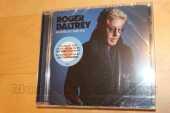 DALTREY, ROGER / As Long As I Have You - 2018 / EU