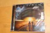 SUNSTORM / The Road To Hell - 2018 / Italy