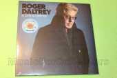 DALTREY, ROGER / As Long As I Have You - 2018 / EU